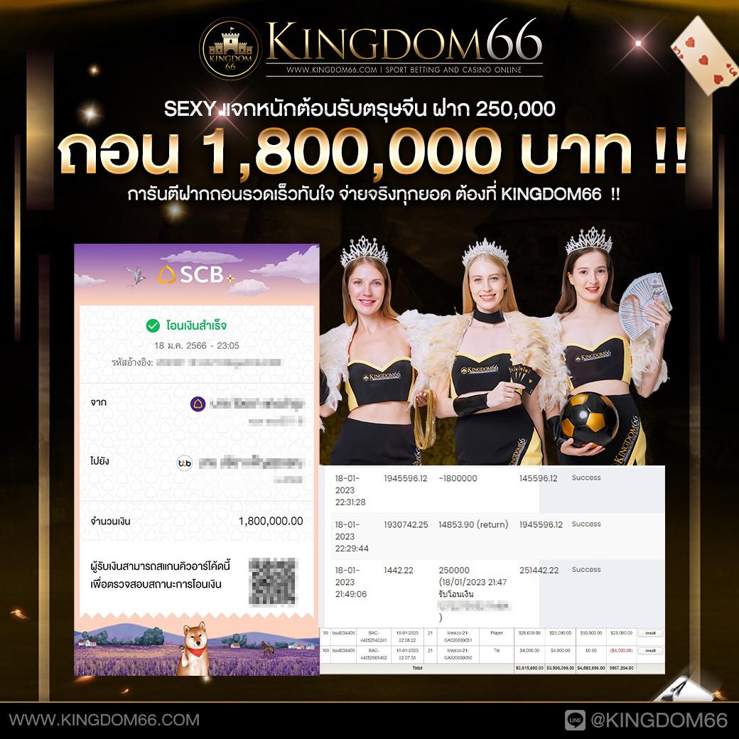 100แทงหวย เว็บคาสิโนออนไลน์ศูนย์รวมหวย สลากรัฐบาล พร้อมโปรโมชั่นสุดคุ้ม
