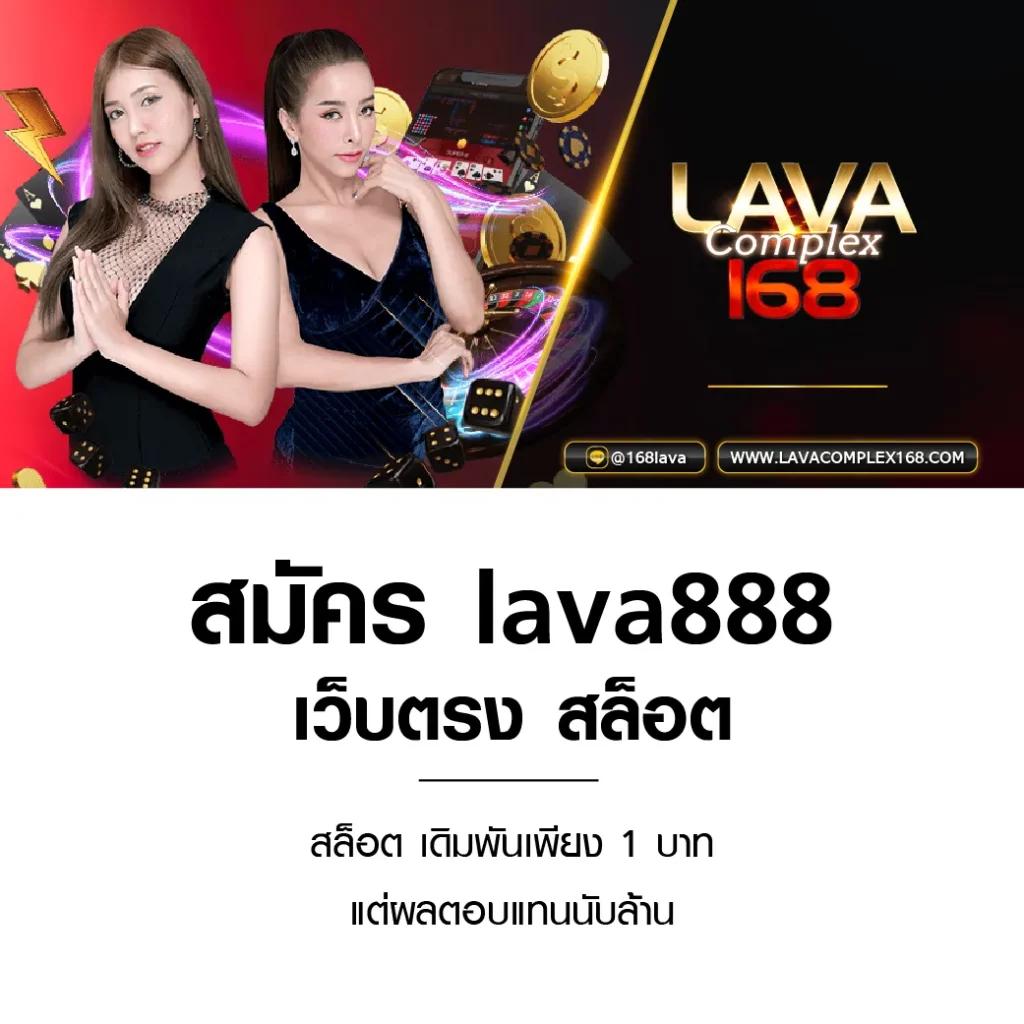 10 รับ 100 ทํา 200 ถอนเต็ม วอ ล เล็ ต ไม่อั้น ล่าสุด