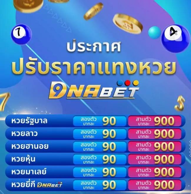 10รับ100 รวมเกมสล็อตทำเงินง่าย จบในเว็บเดียว