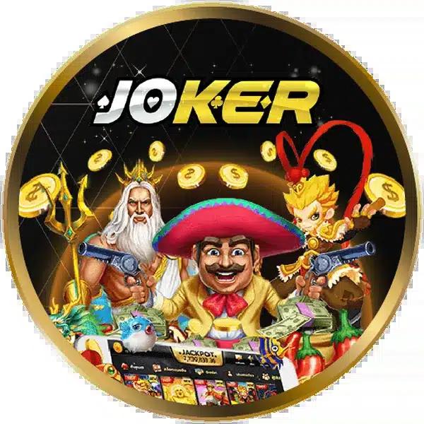 123cash slot ศูนย์รวมเกมสล็อตคุณภาพสูง แจ็คพอตแตกง่าย แข็งแกร่งที่สุด