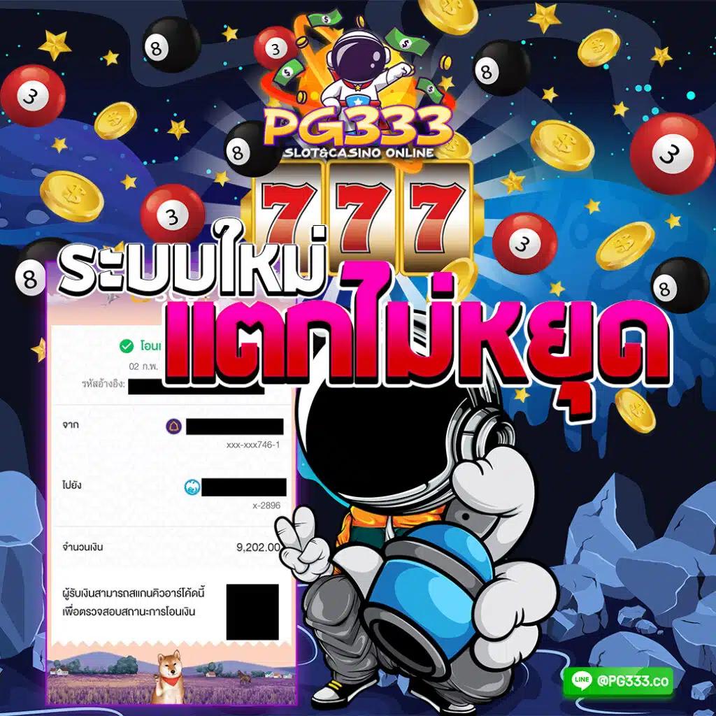 147สล็อต คาสิโนออนไลน์รวมเกมสล็อตปลอดภัย มั่นใจในการเดิมพันยุคใหม่