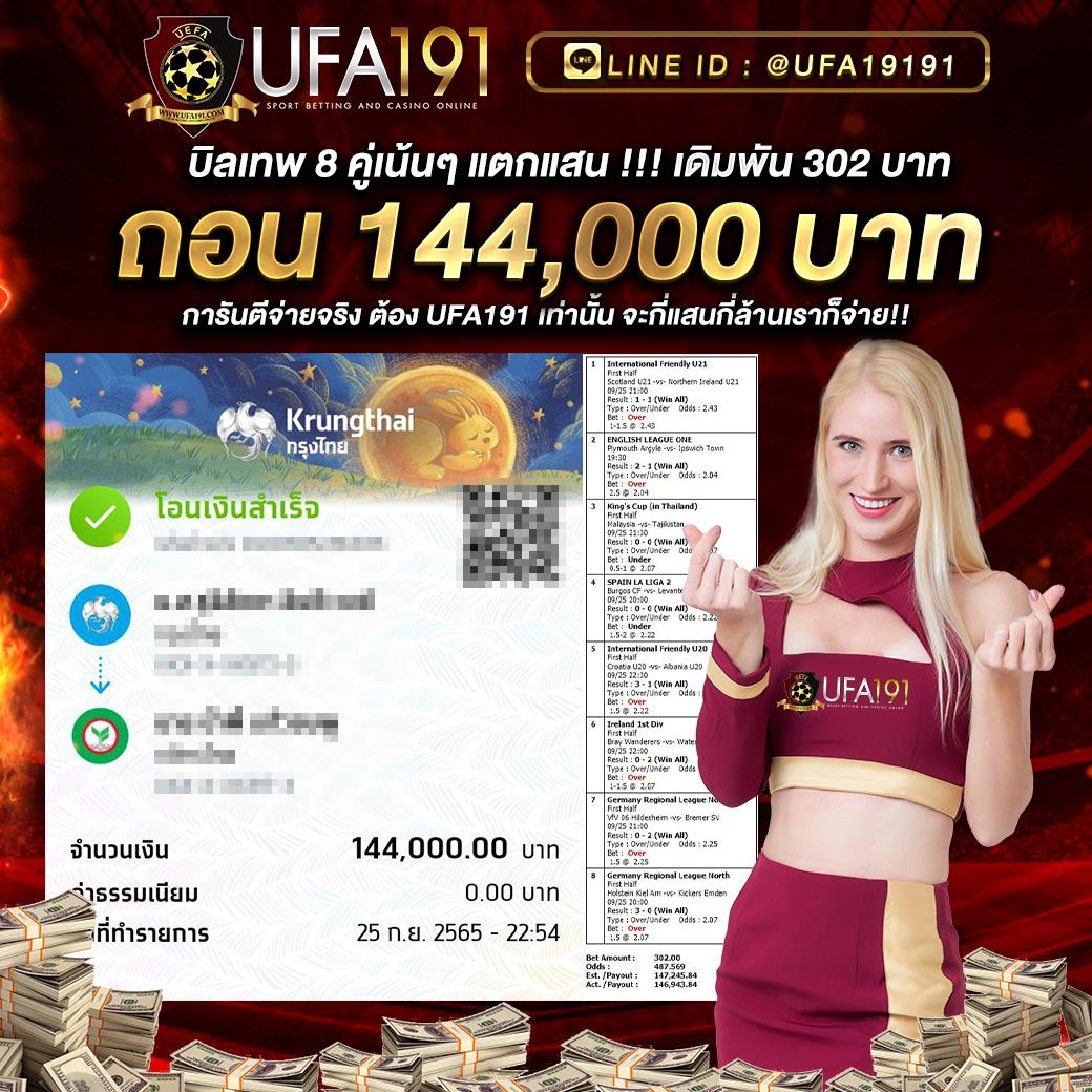 15 รับ 100 ทํา 300 ถอนง่าย วอเลท ไม่มีสะดุด ยิ่งเล่น ยิ่งรวย