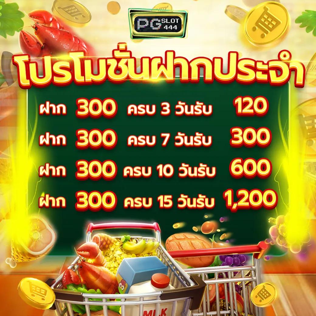 15รับ100 Wallet ล่าสุด โบนัสพิเศษ เครดิตฟรีทันที