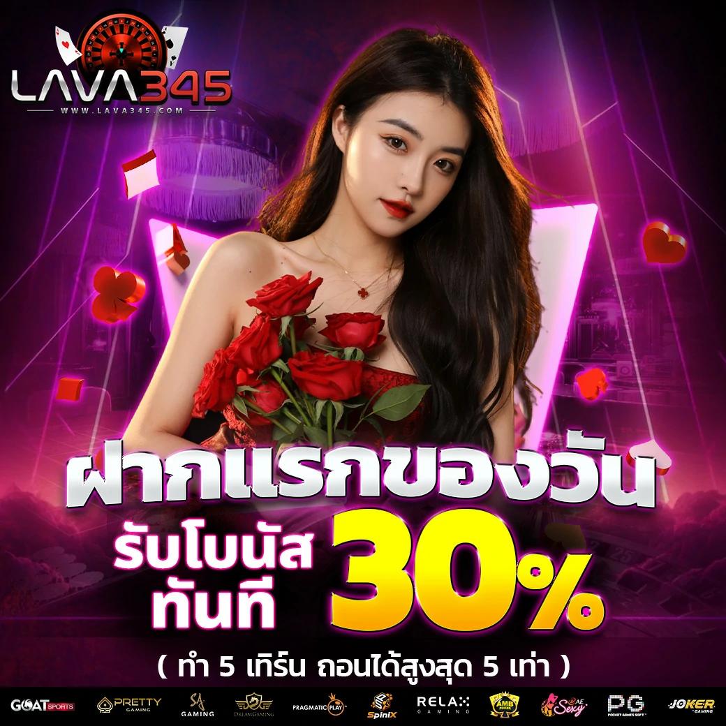 15รับ100 สล็อต ฝาก-ถอน วอเลท ไม่มีขั้นต่ำ 2024