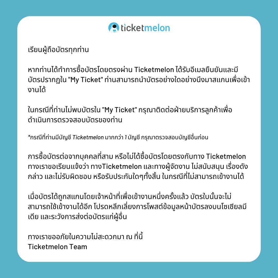 168pgสล็อต เว็บใหญ่เกมสล็อตมั่นคง เล่นง่ายที่สุดในไทย