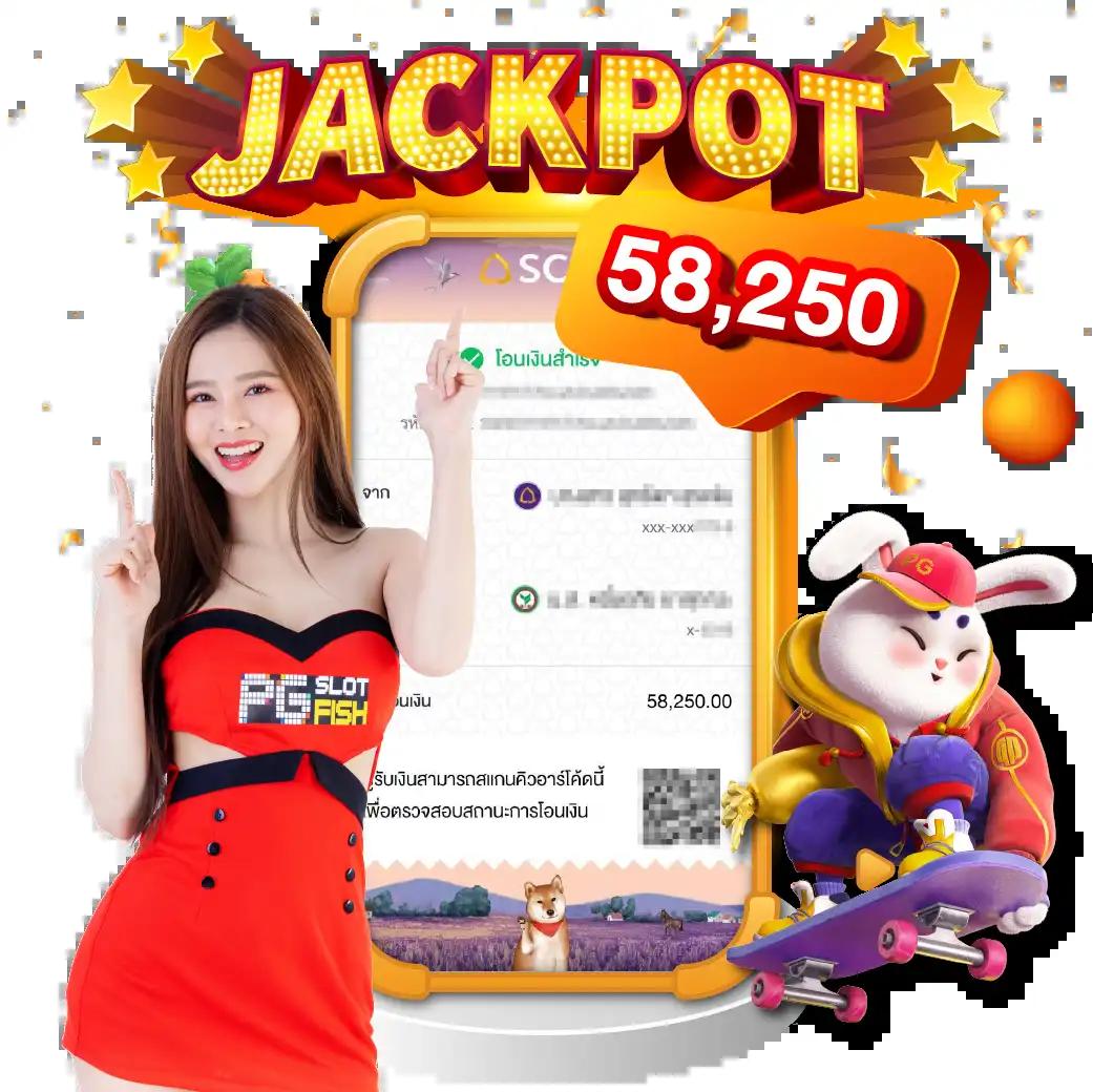 168plus คาสิโนอันดับหนึ่ง พร้อมโปรโมชั่นสุดคุ้ม ครบทุกความสนุก