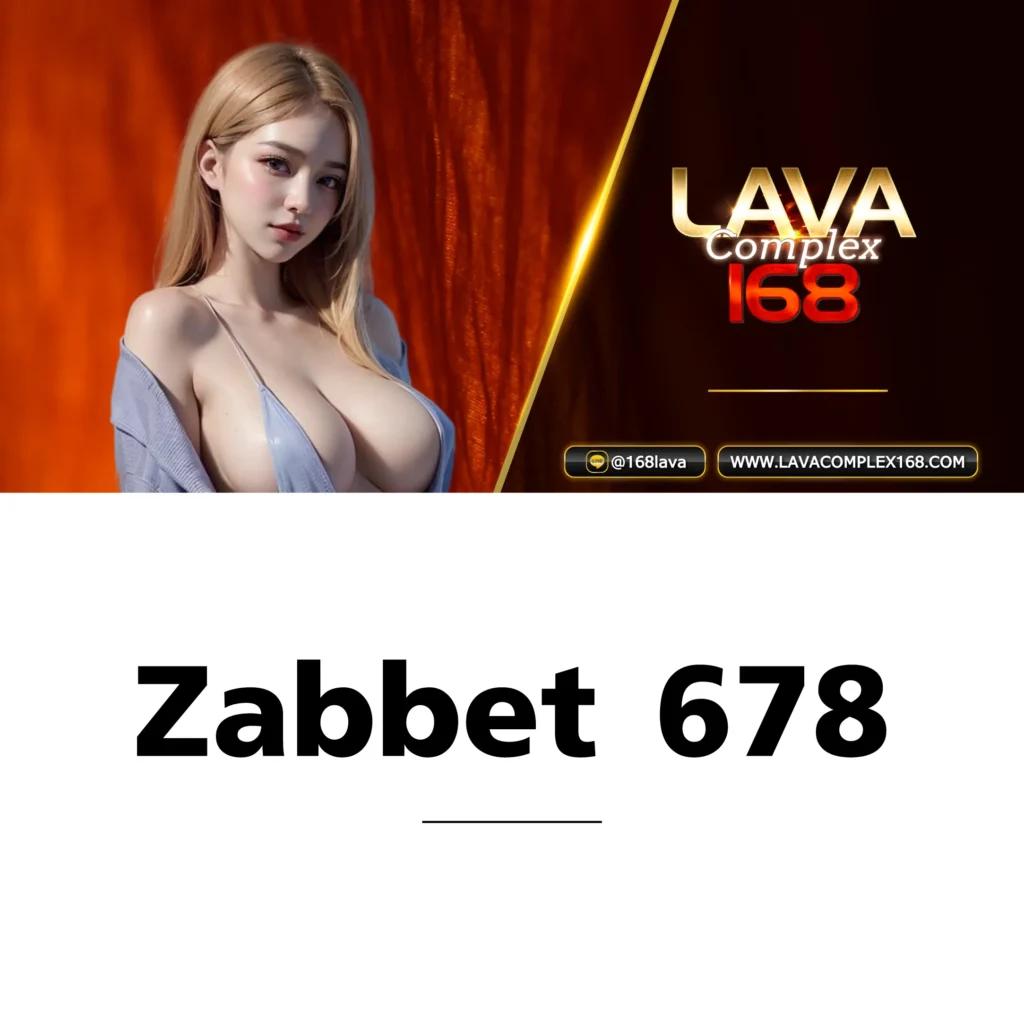 168slotxo เว็บคาสิโนอันดับหนึ่งฝากถอนง่าย มีโบนัสยอดนิยมที่สุดในไทย