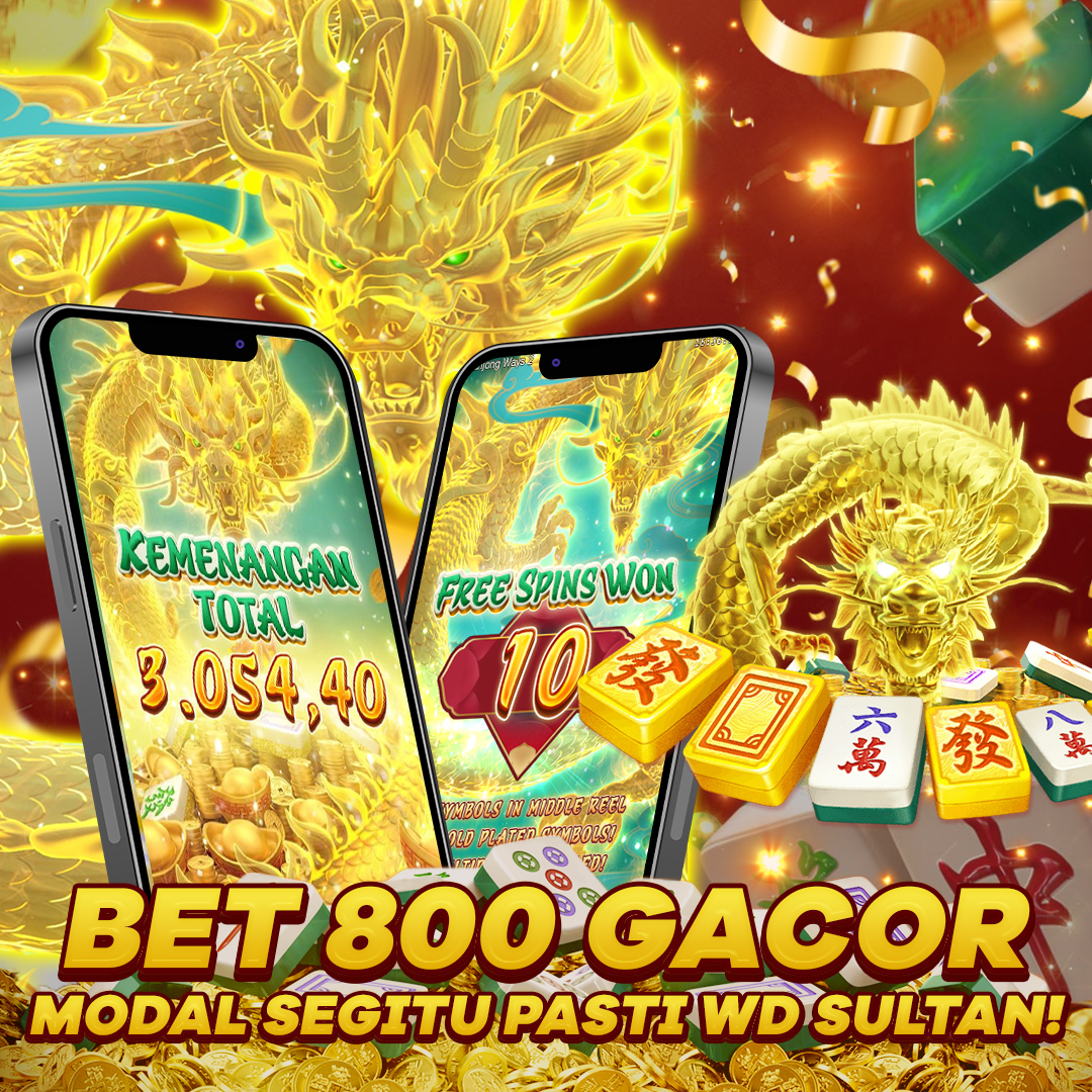 1รับ100 คาสิโนออนไลน์ ฝากง่าย ถอนเร็ว พร้อมโปรโมชั่นสุดคุ้ม