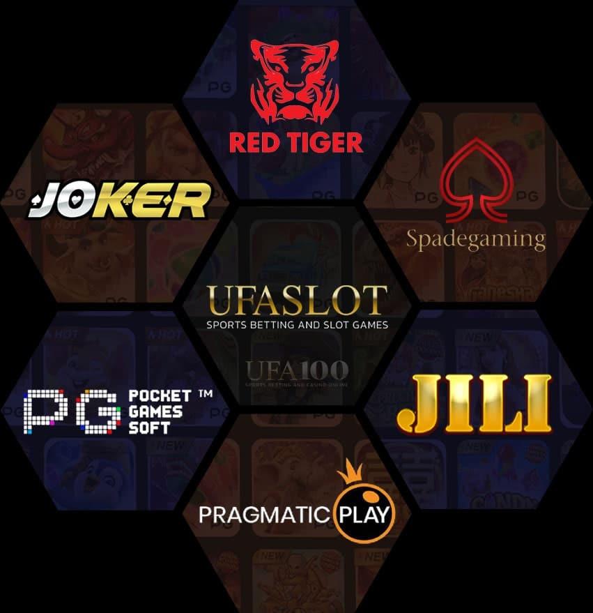 20รับ100 wallet auto เล่นง่าย แตกไว พร้อมโปรโมชั่นสุดคุ้ม