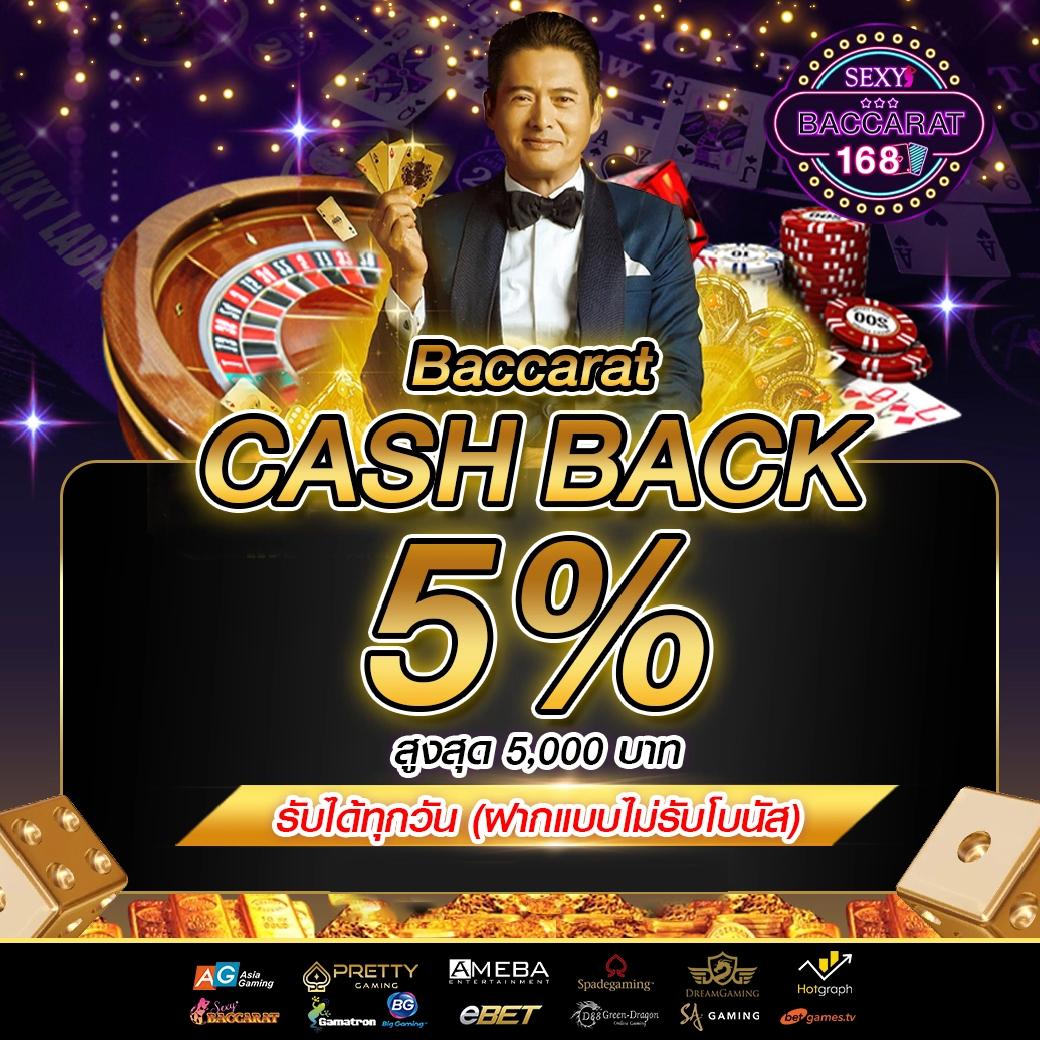 2499สล็อต ศูนย์รวมเกมสล็อตสุดฮิต พร้อมโปรโมชั่นโดนใจวันนี้