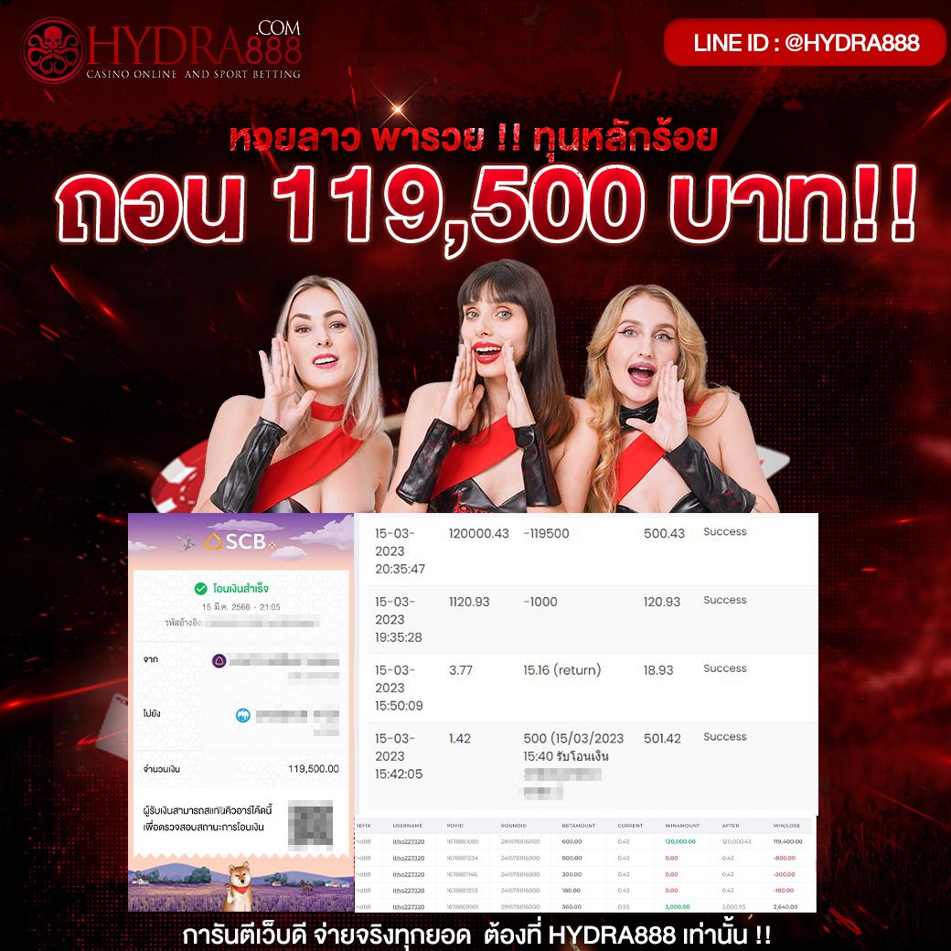 252สล็อต ศูนย์รวมเกมสล็อตออนไลน์ใหม่ล่าสุด แจกเครดิตฟรีทุกวัน