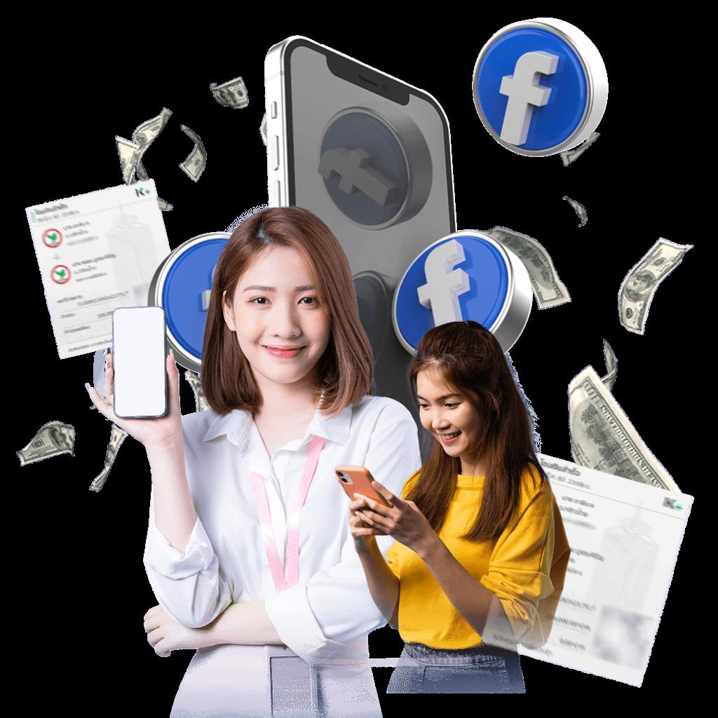 285bet คาสิโนออนไลน์อันดับหนึ่ง แจกเครดิตฟรีสูงสุดในไทย 2023
