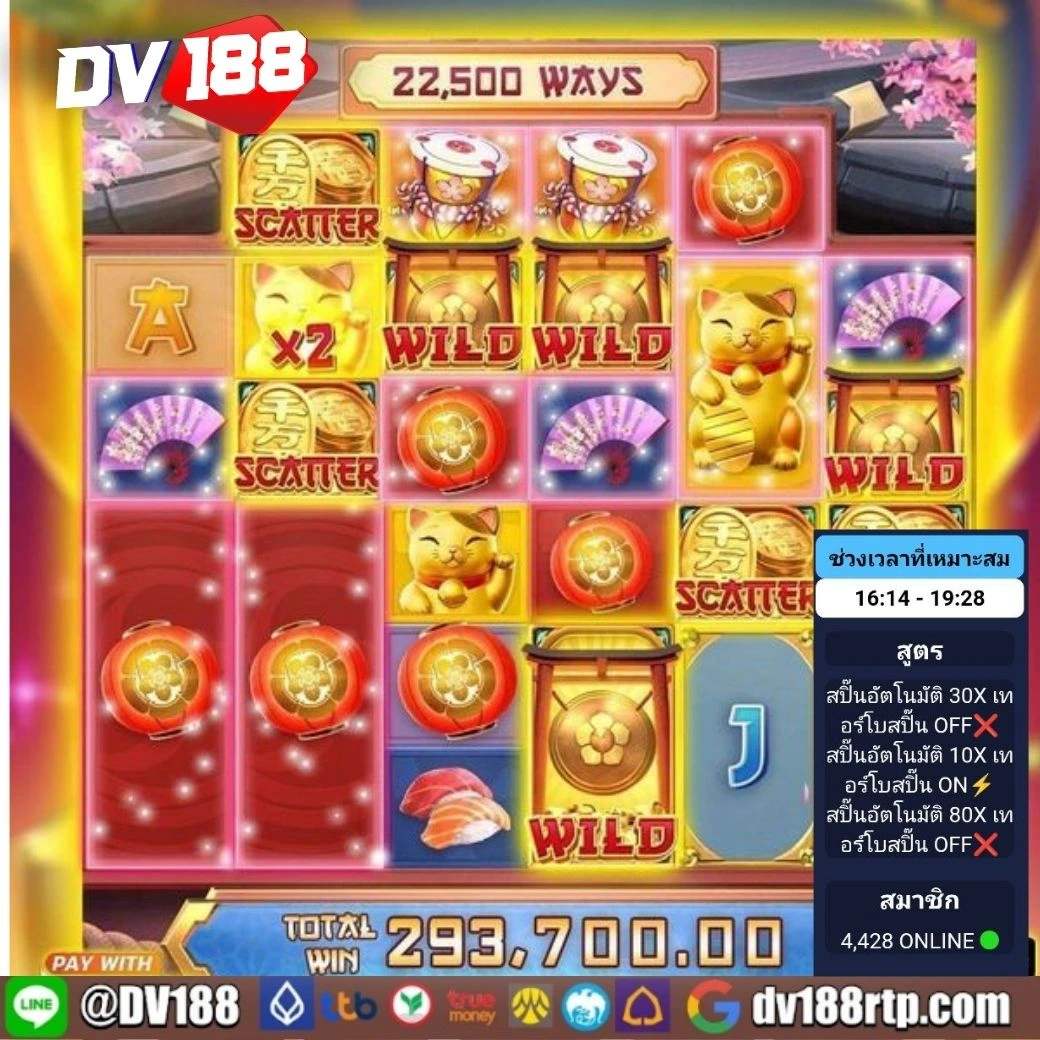 2XL Slot เว็บสล็อตออนไลน์ยอดนิยม เดิมพันง่าย มาตรฐานระดับสากล