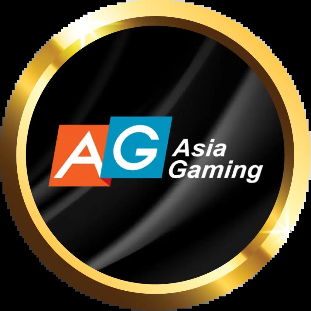 333winbet คาสิโนออนไลน์อันดับหนึ่ง รวมโปรโมชั่นเด็ด บริการรวดเร็ว