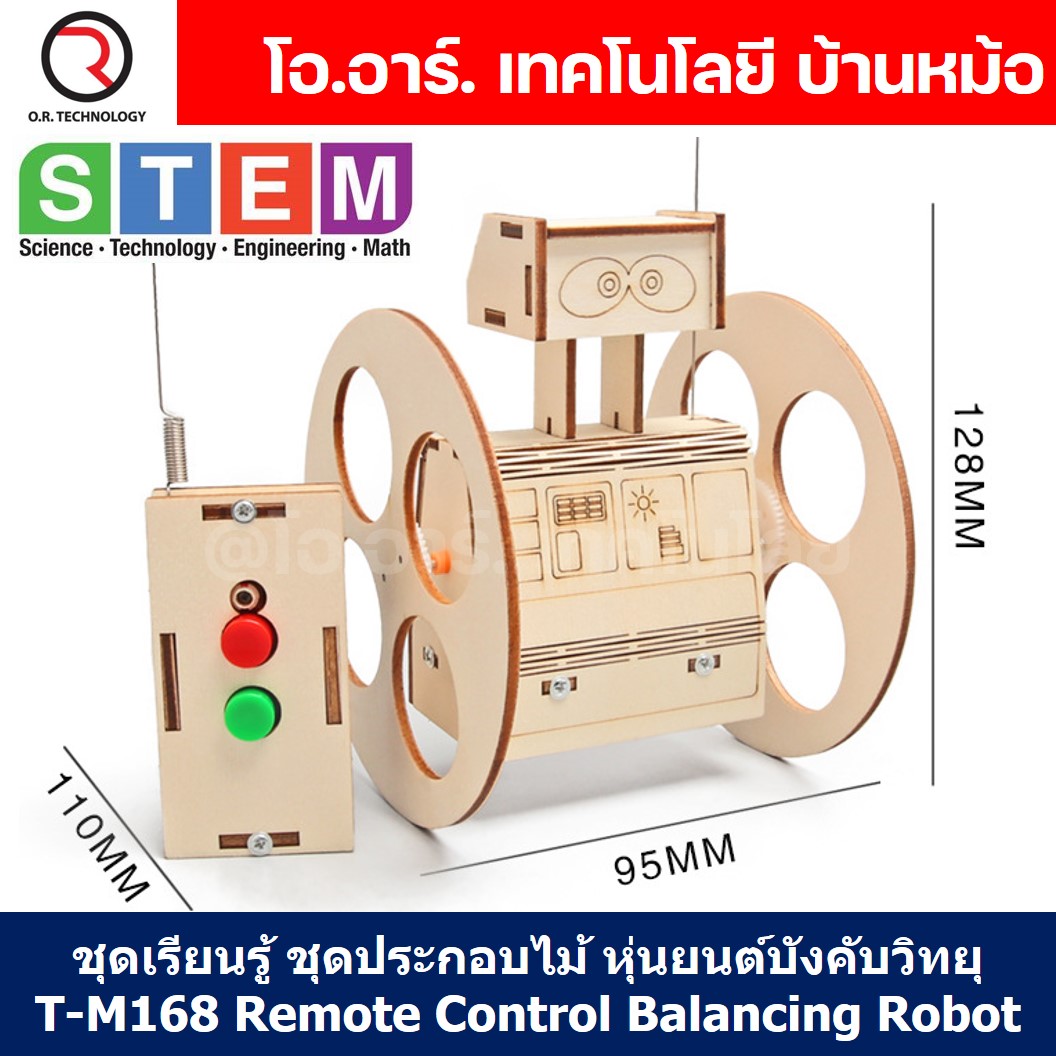 38สล็อต คาสิโนออนไลน์ครบวงจร บริการทันใจ มั่นใจในความปลอดภัย