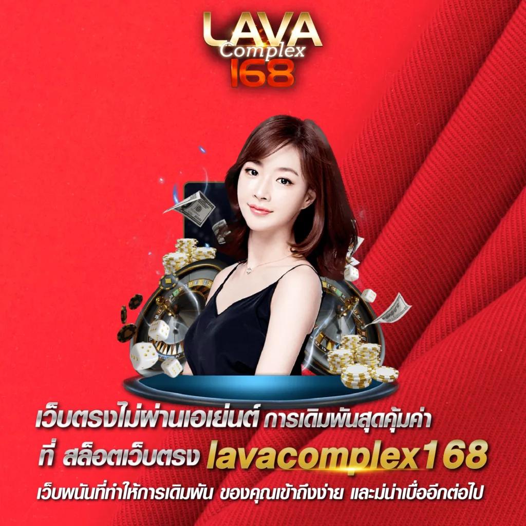 3M สล็อต เดิมพันออนไลน์ยอดนิยม จ่ายเต็มทุกยอดมั่นใจ