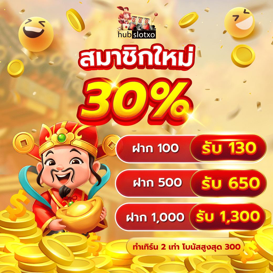 3xสล็อต เกมเดิมพันสุดมันส์ พร้อมโบนัสแตกง่ายที่สุดในไทย