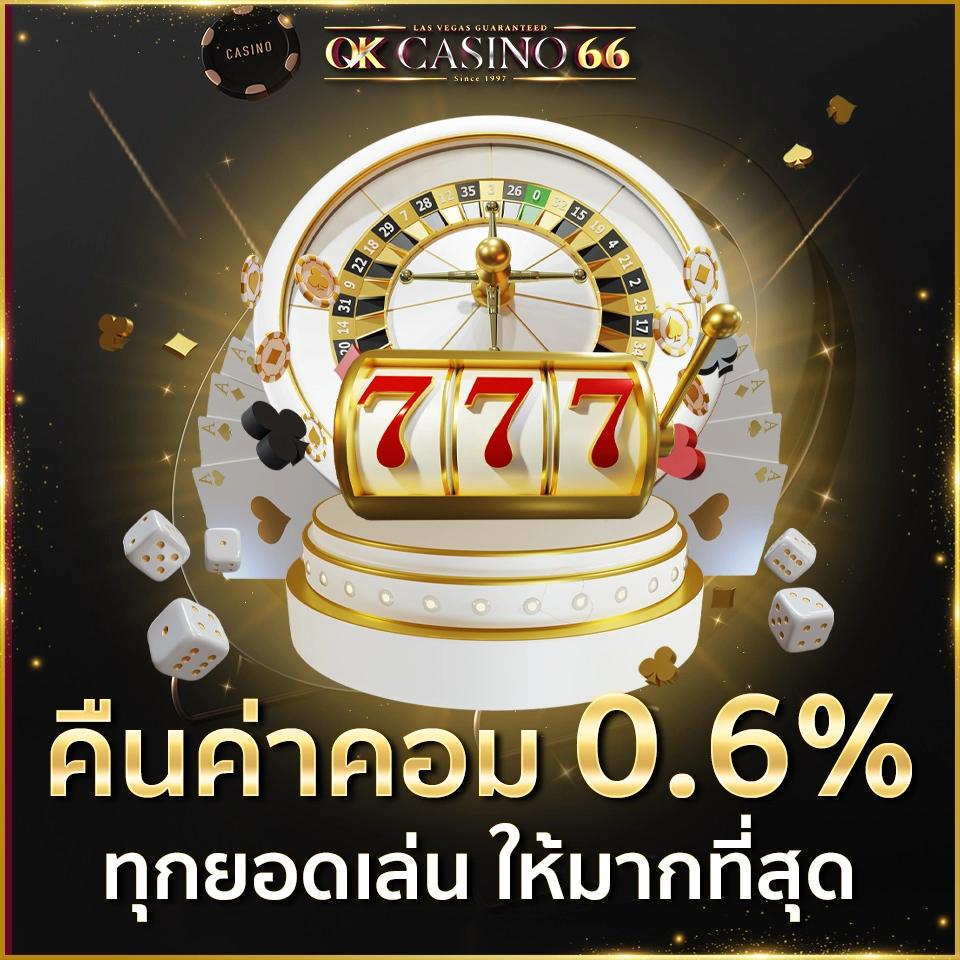 4×4 Bet เข้าสู่ระบบง่าย ปลอดภัย ระบบทันสมัย 2024