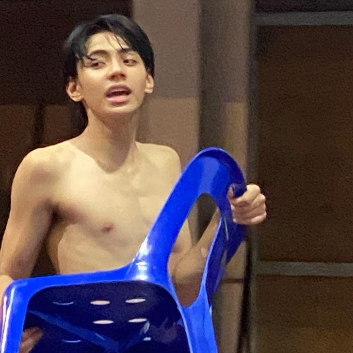 4×4 สล็อต เว็บตรง แจกโบนัสเพียบ สมัครง่าย มั่นใจได้เต็มที่