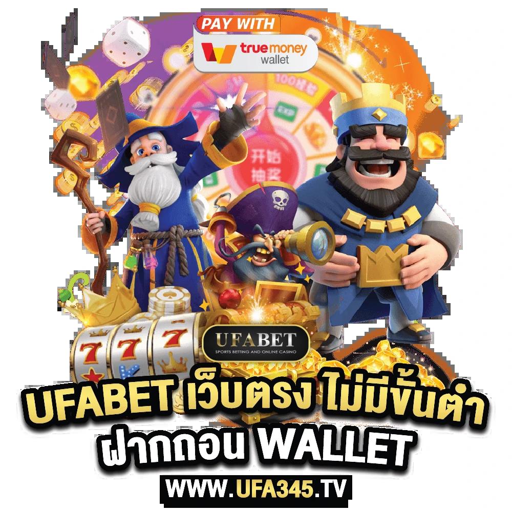 4x4bet 123 เว็บพนันคาสิโนออนไลน์สุดฮิต ทำกำไรง่ายแม่นยำ