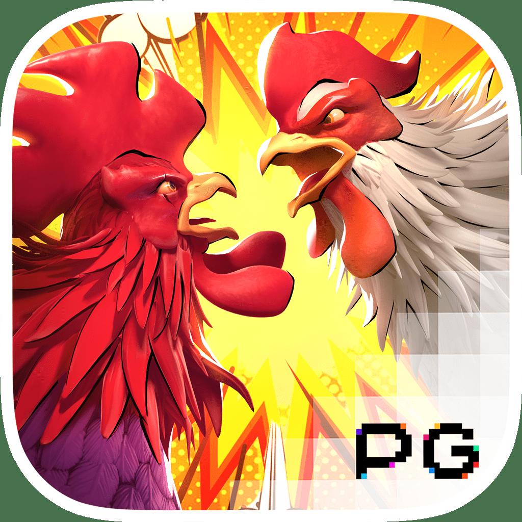 50 รับ 100 ทํา 500 ถอน ได้ 500 เว็บตรง ระบบใหม่ล่าสุด
