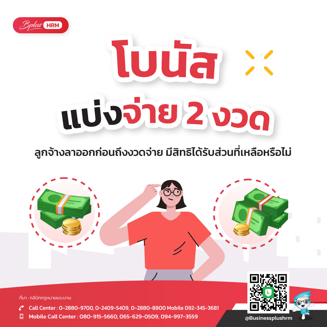 5 รับ 100 แหล่งเดิมพันที่รวดเร็วที่สุดในไทย มาพร้อมโปรโมชั่นล่าสุด