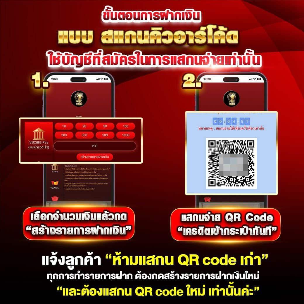 7 Plus สล็อต เว็บตรง เว็บใหม่ รวมเกมสล็อตแตกง่าย 2024
