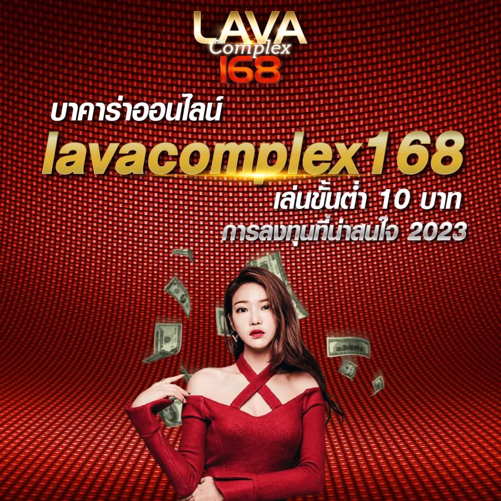 7m ผลบอลสด สมัครสมาชิก ดึงข้อมูลอัปเดตสดทุกวัน