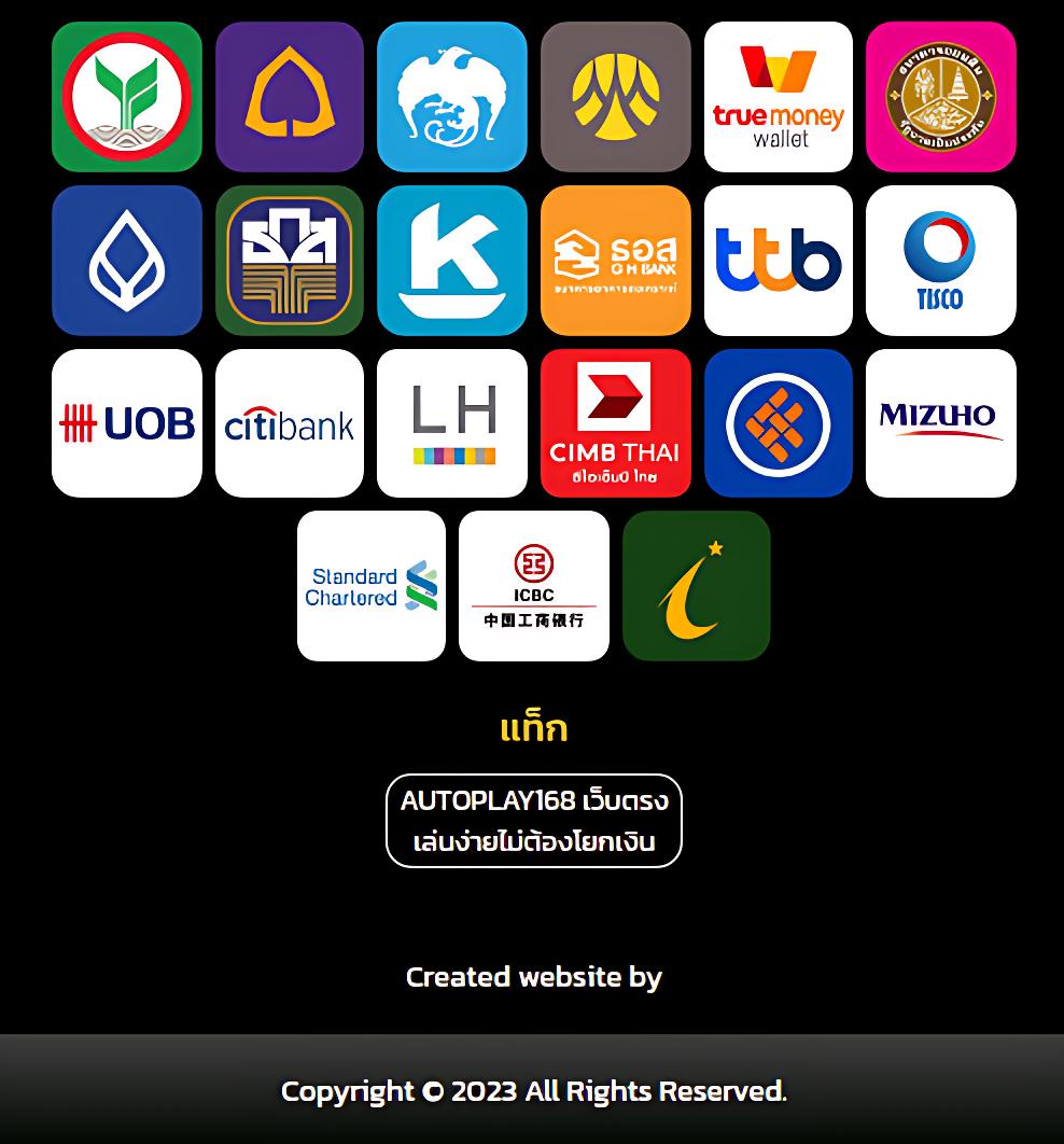 888win คาสิโนออนไลน์สุดฮิต ทดลองเล่นฟรีได้แล้ววันนี้