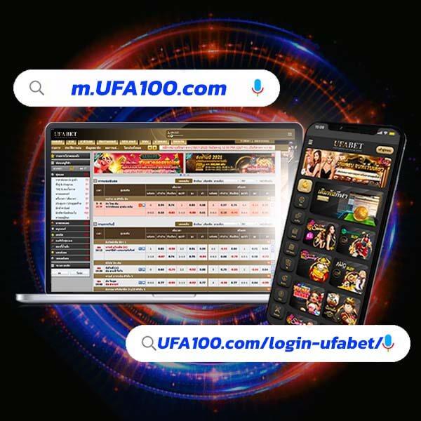 8pg Slot ศูนย์รวมเกมสล็อตออนไลน์ โบนัสแตกง่ายระบบทันสมัย