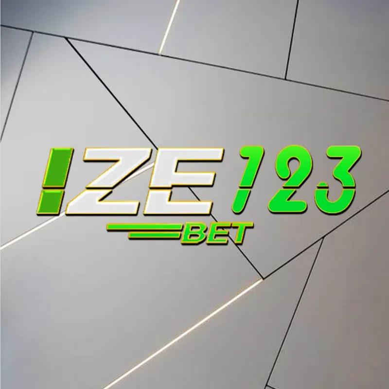 AP123 Slot คาสิโนออนไลน์อันดับหนึ่ง สล็อตแตกง่าย โปรโมชั่นเด็ด