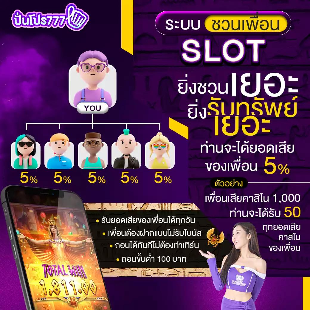 Allure 77 คาสิโนแนวใหม่ รวมเกมอัปเดตล่าสุด สุดมันส์ในไทย