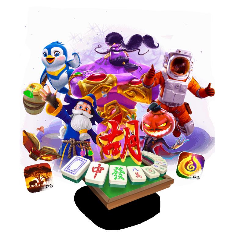 Auto Win Wallet เกมคาสิโนออนไลน์ มีระบบออโต้ ฝากถอนเร็วทันใจ