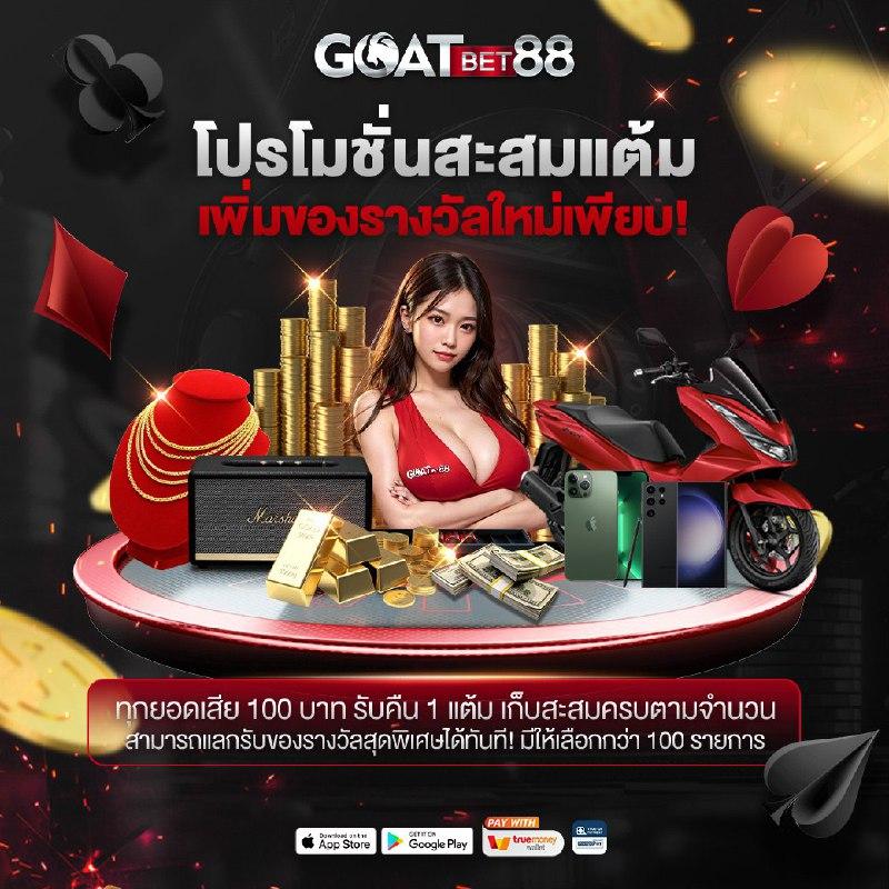 BK Plus สล็อต เกมสล็อตมาแรงที่นิยมในไทย 2024