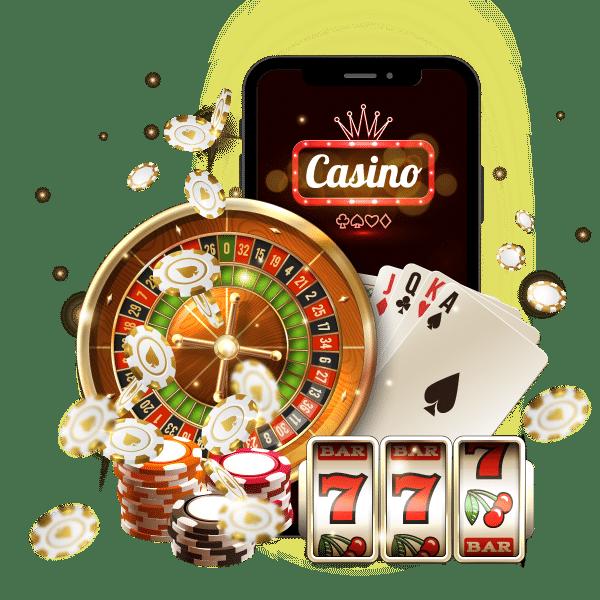 Betflikbet คาสิโนออนไลน์ยอดนิยม พร้อมโปรโมชั่นใหม่ล่าสุด 2024