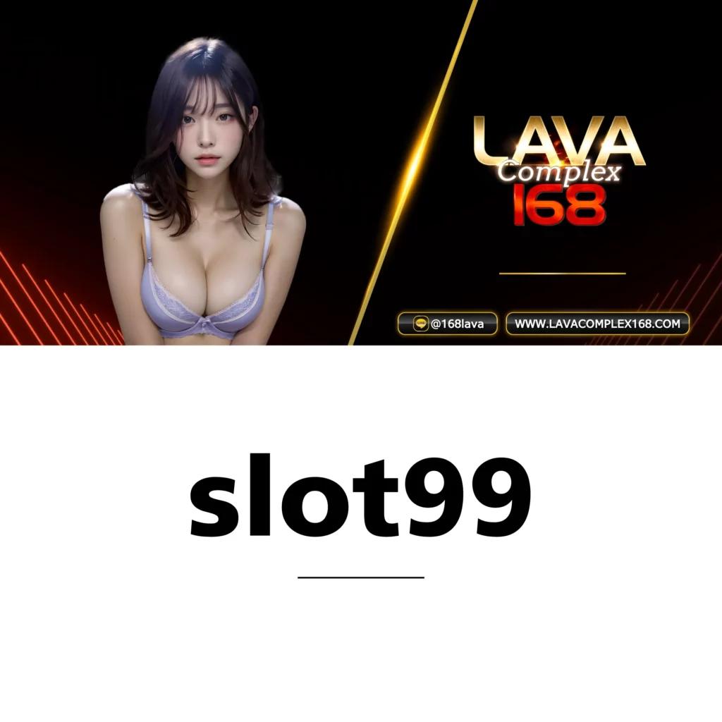 Betflix119 คาสิโนออนไลน์ พร้อมโบนัสใหม่ล่าสุด 2024