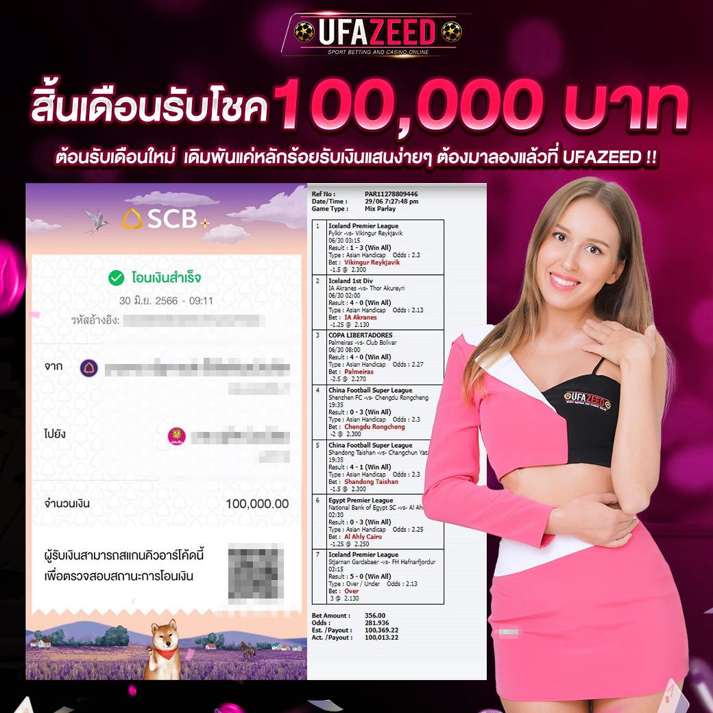 BetflixLife คาสิโนออนไลน์อันดับหนึ่ง รวมเกมใหม่ล่าสุดแห่งปี