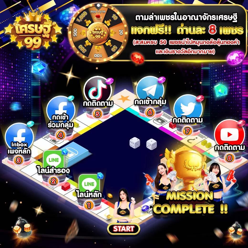Betufa เว็บคาสิโนออนไลน์อันดับหนึ่ง ระบบใหม่ล่าสุดและปลอดภัยในไทย