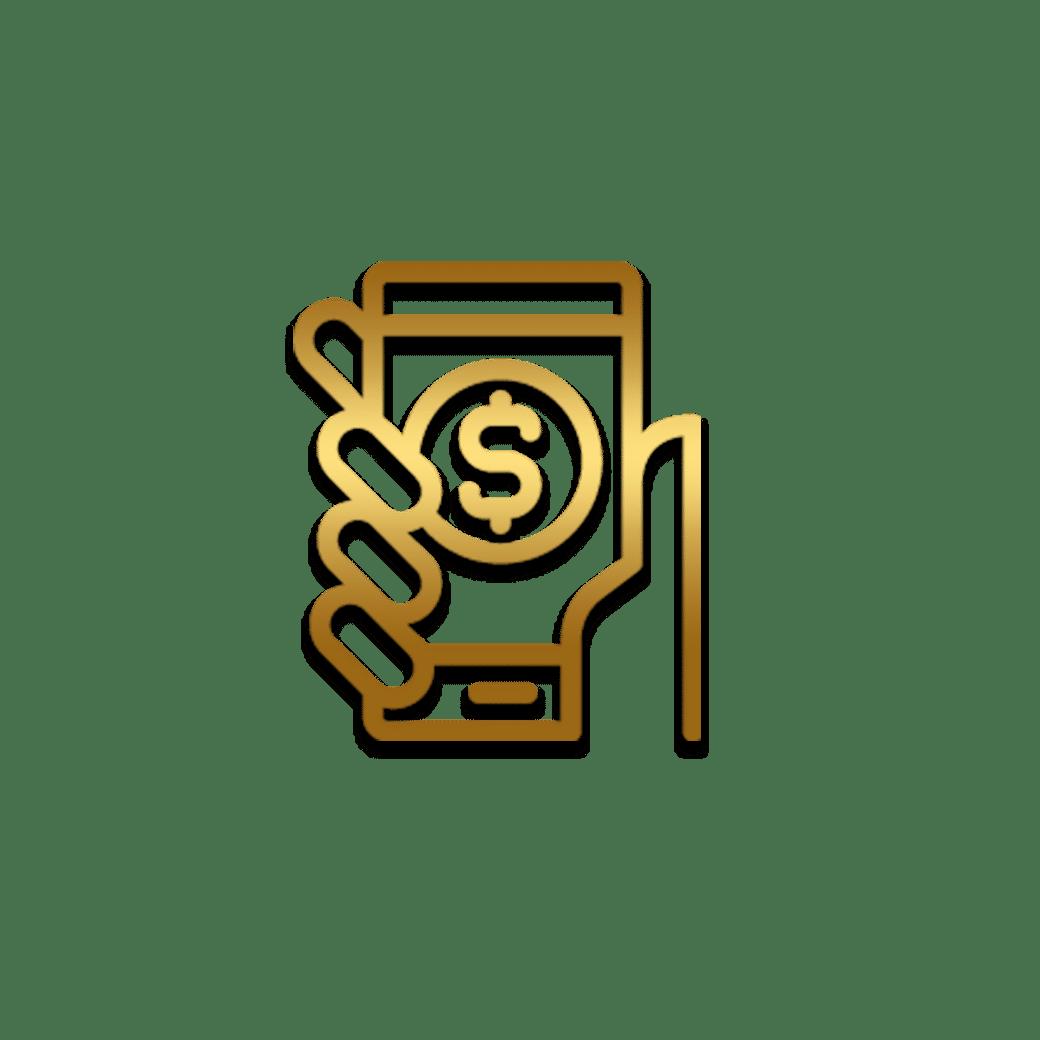 Bonus คาสิโนออนไลน์ที่มาพร้อมโปรโมชั่นสุดพิเศษ แจกไม่อั้น ทุกวัน