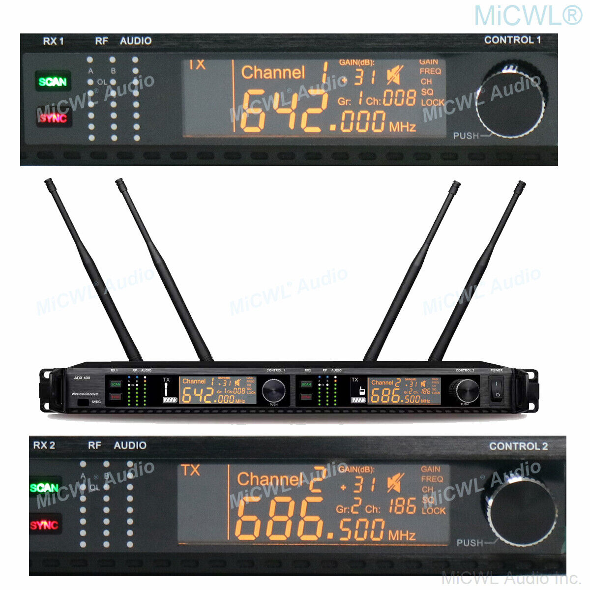 Cat888 หวย เข้าสู่ระบบ คาสิโนออนไลน์อันดับหนึ่งในไทย