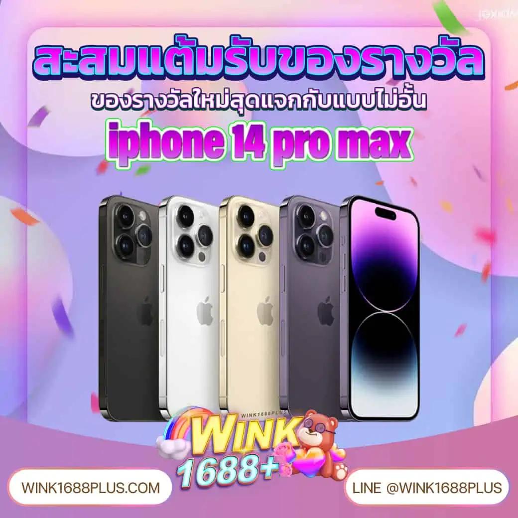 Cat888 หวยออนไลน์ เว็บตรง ฝากถอนรวดเร็ว ปลอดภัย เว็บอันดับ 1