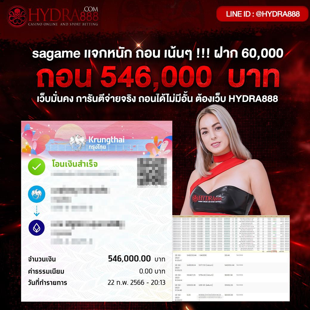 Dara168สล็อต เว็บพนันสล็อตสุดฮิต ระบบฝากถอนอัตโนมัติ เล่นง่ายจ่ายจริง