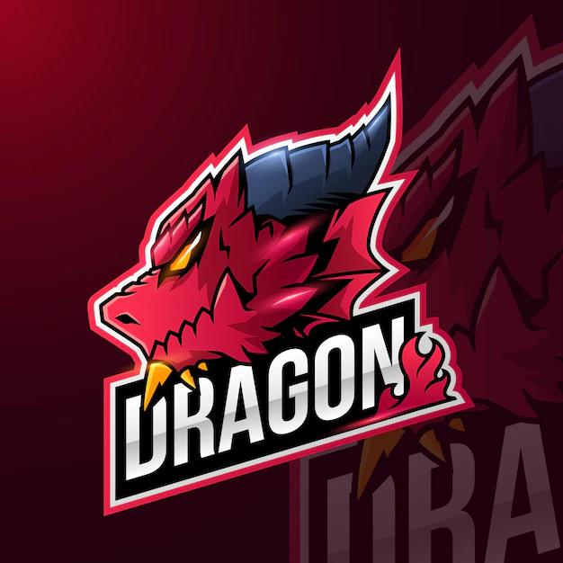 Goatbet89 คาสิโนออนไลน์อันดับหนึ่ง ระบบเกมทันสมัย ปลอดภัยแน่นอน