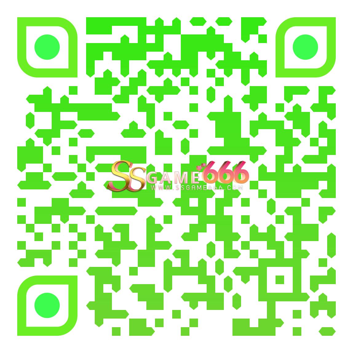Hydra888 แพลตฟอร์มคาสิโนครบครัน เล่นง่าย จ่ายจริง รับโบนัสสุดคุ้ม