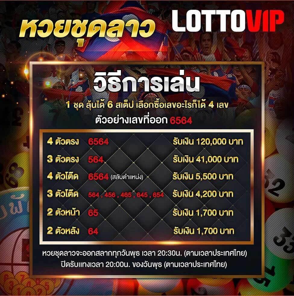 KTV Slot คาสิโนยอดนิยม รวมสล็อตแตกง่าย จ่ายจริง 2024
