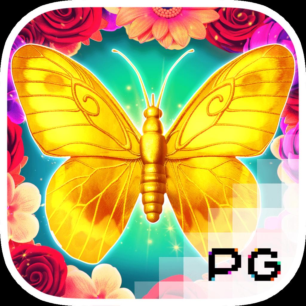 Latte789 ศูนย์รวมเกมฮิตจ่ายจริง ฝากถอนง่าย 24 ชม.