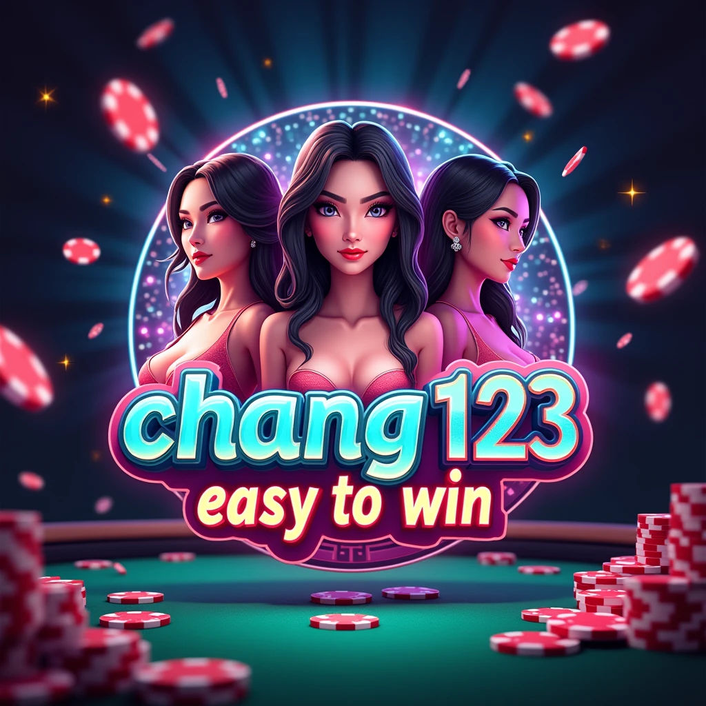 Like Slot 888 เว็บตรงเล่นสล็อตยอดนิยมอันดับ 1 ของไทยล่าสุด