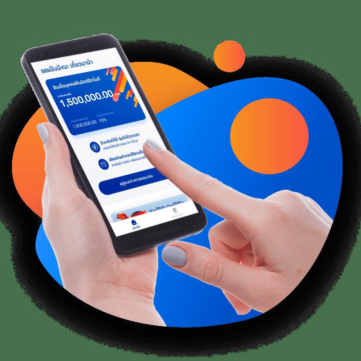 Lottovip Login ศูนย์รวมความสนุกและโปรโมชั่นคาสิโนออนไลน์ที่ดีที่สุด