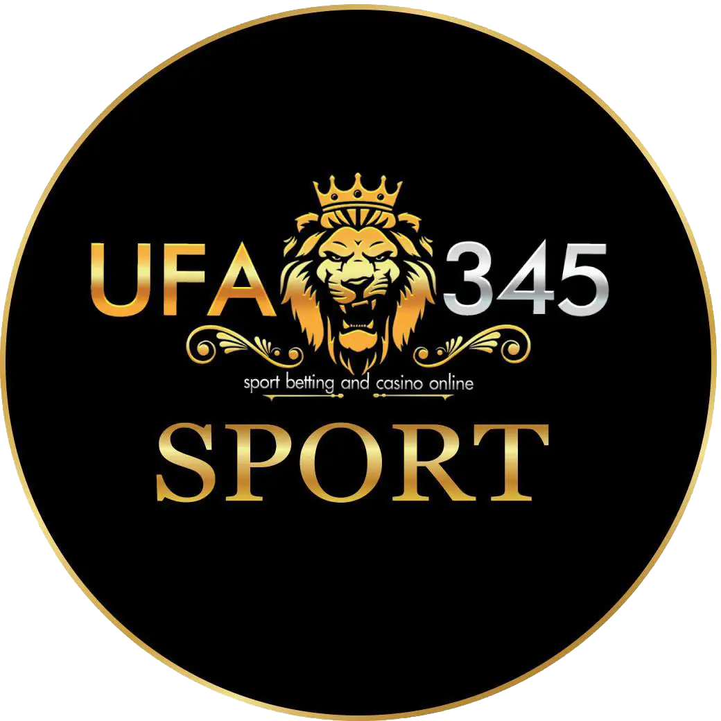 M98 เว็บตรง คาสิโนชั้นนำ ยอดนิยม รวมเกมใหม่ล่าสุด 2024