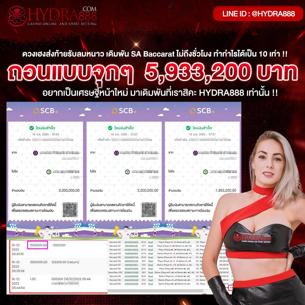 Marina Bay Slot แบรนด์คาสิโนออนไลน์ที่ดีที่สุด ดึงดูดใจคุณแล้ววันนี้